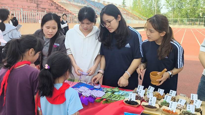 微信图片_20260410175402