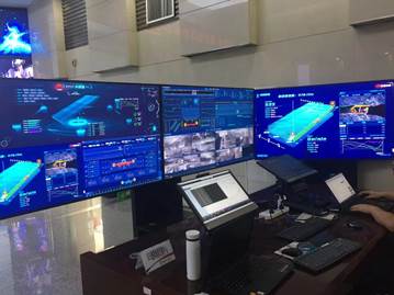 13f553a61fa02c200f5a893abd43be3