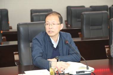 TIM图片20180314165110.jpg
