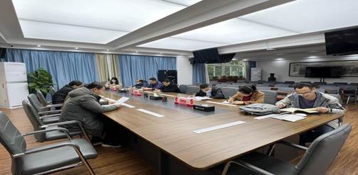 d82674a695883d16d5466d5d70ad276