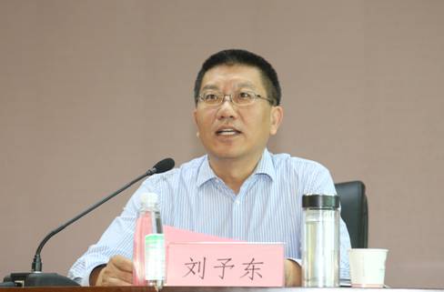 照片 079