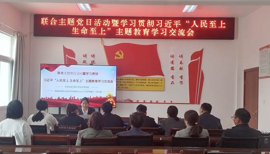 ac1ee88d48a271ac689402ecb4d367d