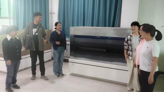 634f3f3a62fa9239d14d97fd497e412