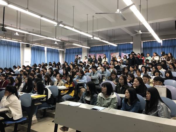 微信图片_20190401163515.jpg