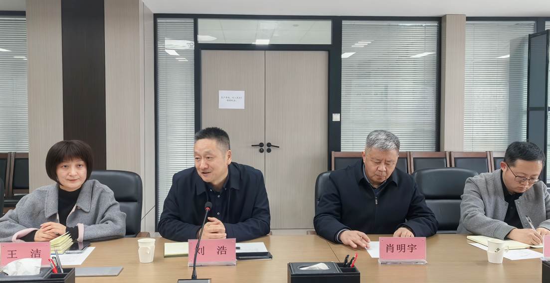 604b2e36a3fda8088e29fb134976de9a