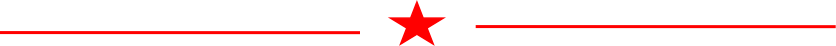 25A53
