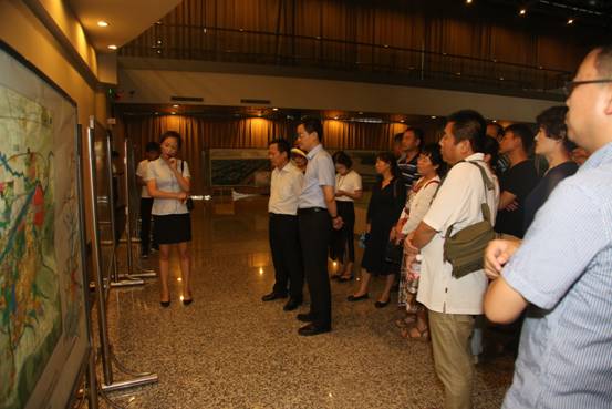 照片 006