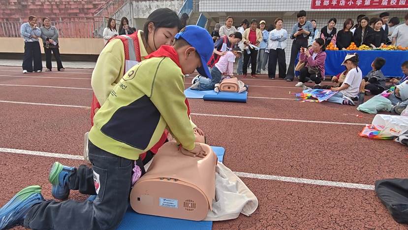 ed5813cc4736c601b67fcb945493c1e