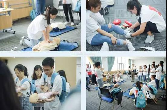 微信图片_20180808095355