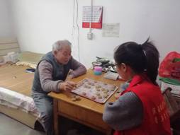 TIM图片20181107104244