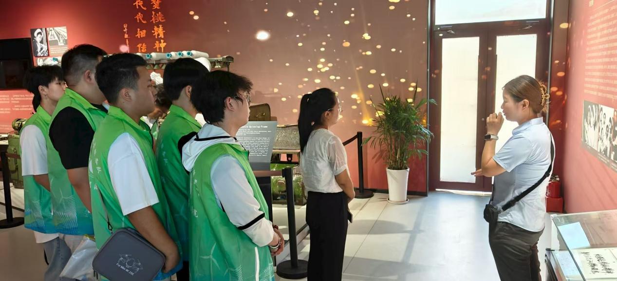 1854B