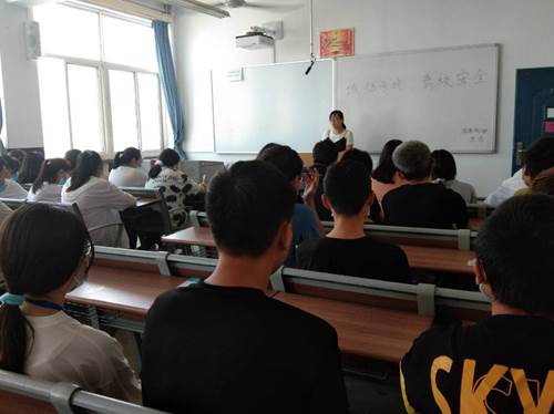 说明: Cache_ca9377940c991bd..jpg