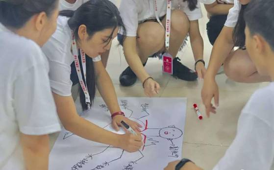 微信图片_20180808094219