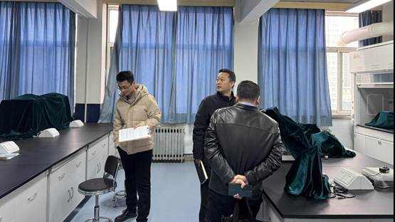 5fc895aa66bccc21a4f49785bfd139d