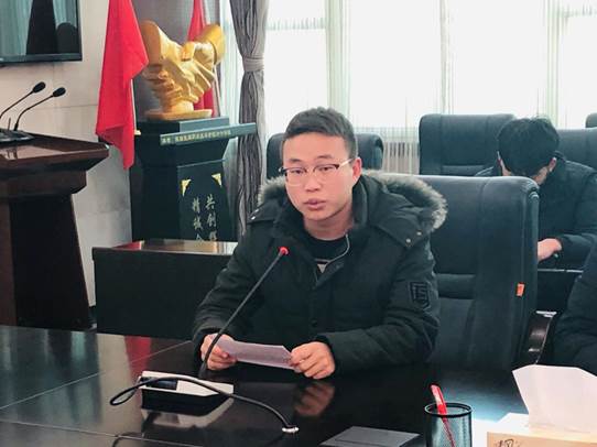 说明: C:\Users\pc\Documents\Tencent Files\461239587\FileRecv\MobileFile\IMG_2318(20181213-144151).jpg