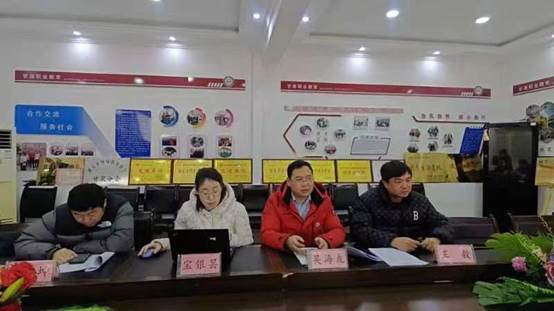 7b24be1e9aef39b9d3f542d70596ec3