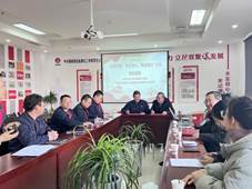 53f518da5f89db7c7d97149b716e2ff