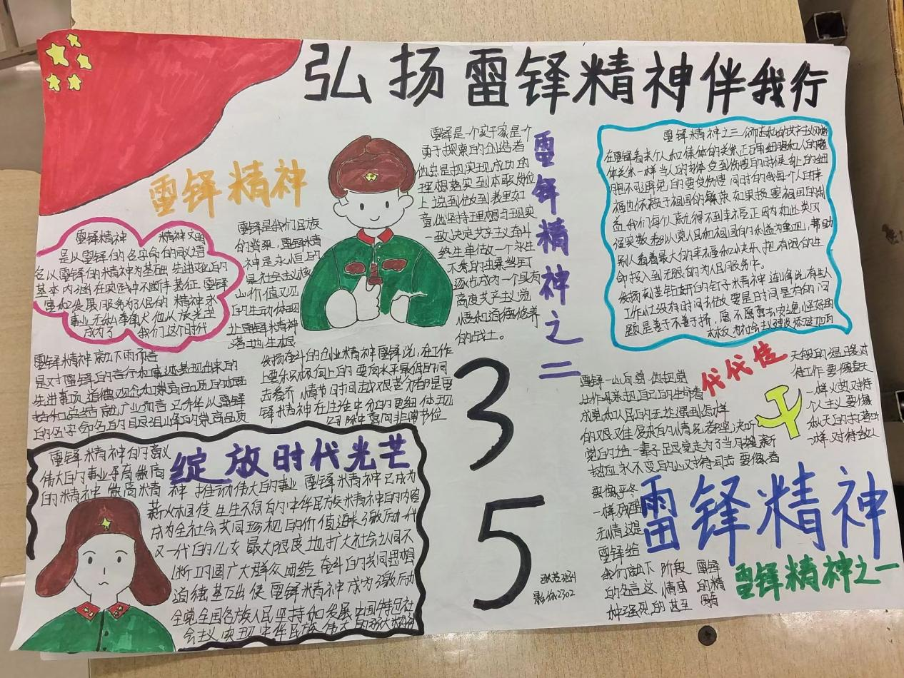 1C1B2E