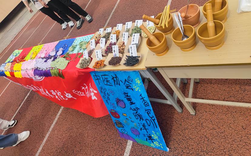 31d02a59c185e0a3403857803a04e18