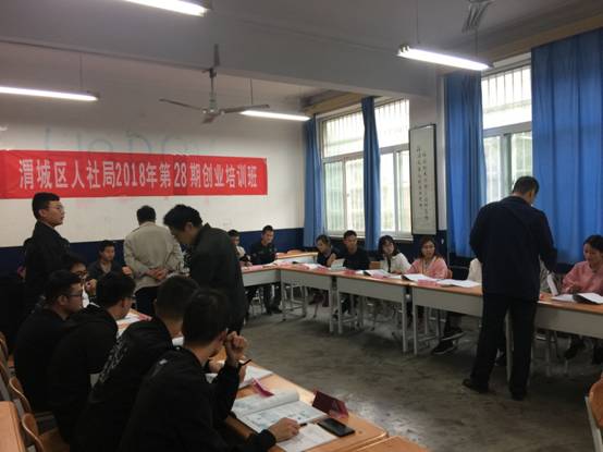微信图片_20180927161200.jpg