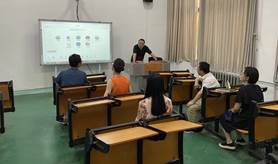 69a39db8cfa738b93bb2e246cff3363