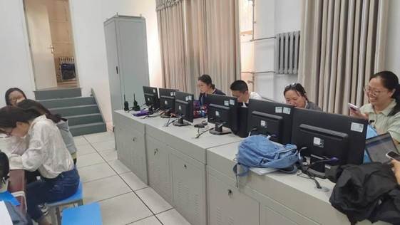 e8f6f81040f8b73041a314f892d3825