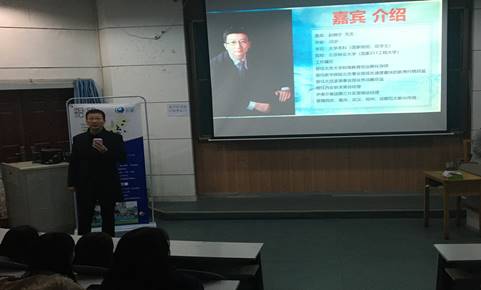 微信图片_20191121090314