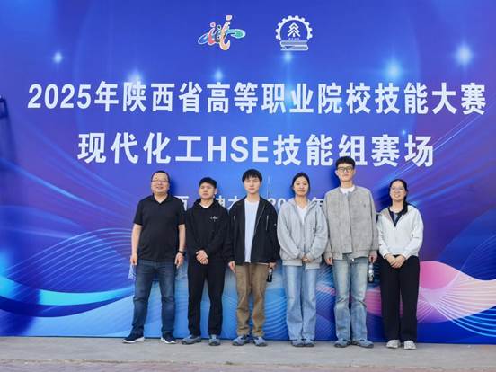 28c58d19d32d57f530741bec81ba5b71