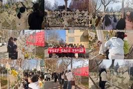 4a1abd47a555893c75fbbe91d61d1db