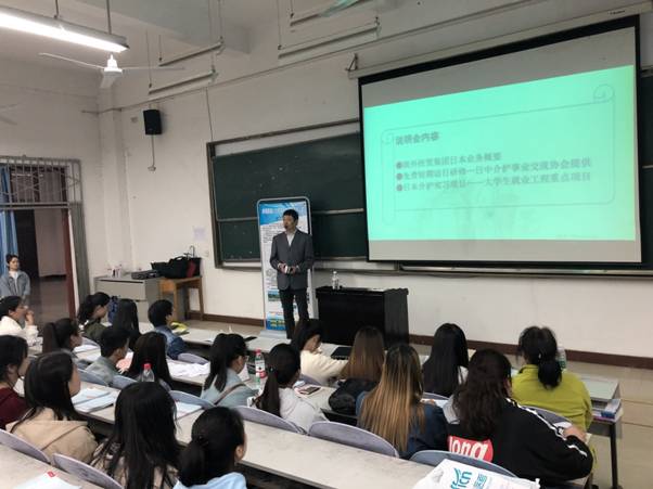 微信图片_20190401163507.jpg