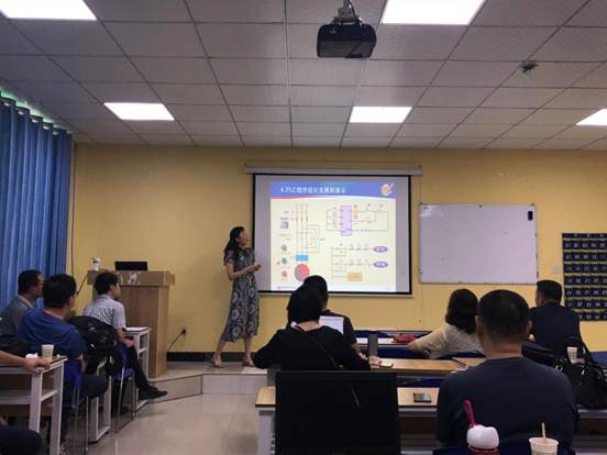 EBE5D53CEEED9270553EA1E005A8F40F