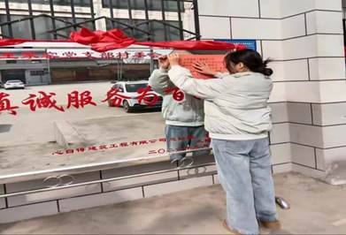 2cfd027f25f42df46cbba51b9cf30faa