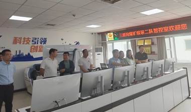 b2d6057c18eb0019726ecaaa742136f