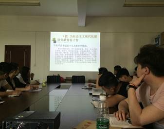 说明: QQ图片20180511153503.jpg