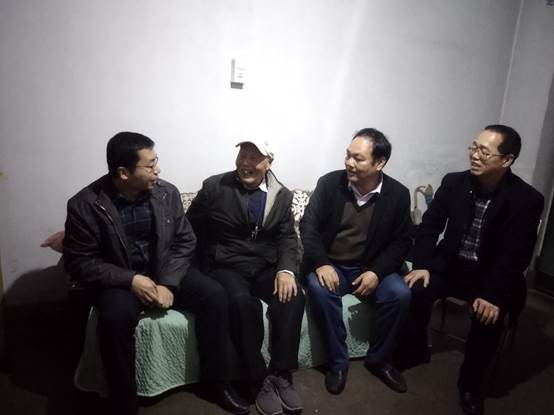 说明: E:\桌面文件 此文件夹勿改动\Desktop\看望老党员\微信图片_20191107145355.jpg