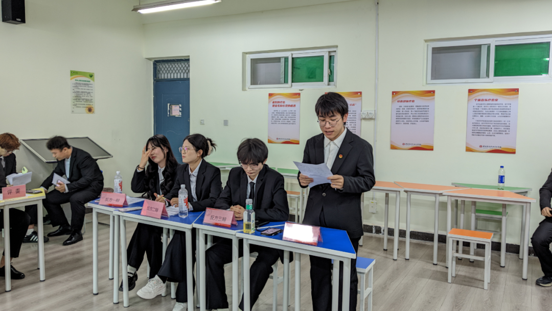 C7E0A