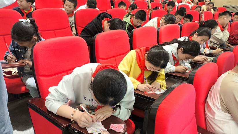 微信图片_20260410173923