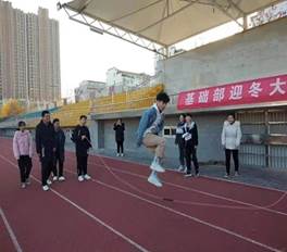说明: C:\Users\Administrator\Desktop\8ad11293fc8363203dbdd7791fbb6d3.jpg