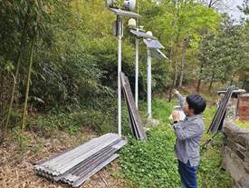 840f66fe27c05a6ceae8b71d0d2b83f