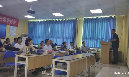 640dccedf976640c0485fa1bd526ce1