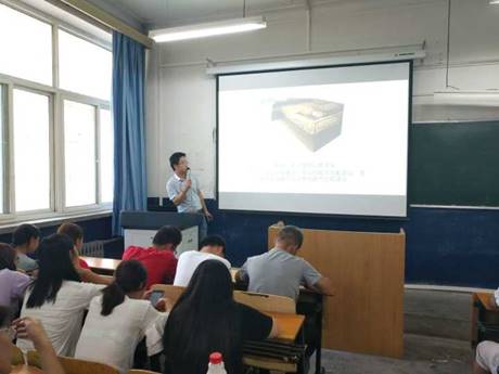 说明: C:\Users\lenovo\AppData\Local\Microsoft\Windows\INetCache\Content.Word\7CB8C55D225B09489821063818CE9CCF.JPG