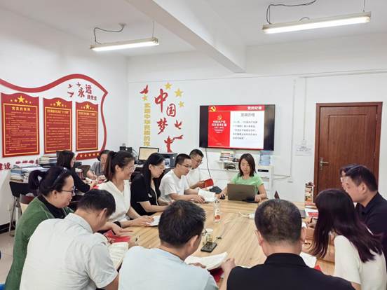 aac6210ceae5f117e8f27f2fa9b45b3