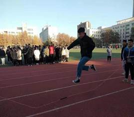 说明: C:\Users\Administrator\Desktop\39b8acee339a320f9c9adf4a347e628.jpg