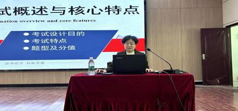 1a29482c07e8d9b4b4af1d785484934a