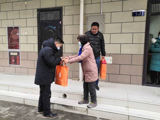 微信图片_20220121161446.jpg