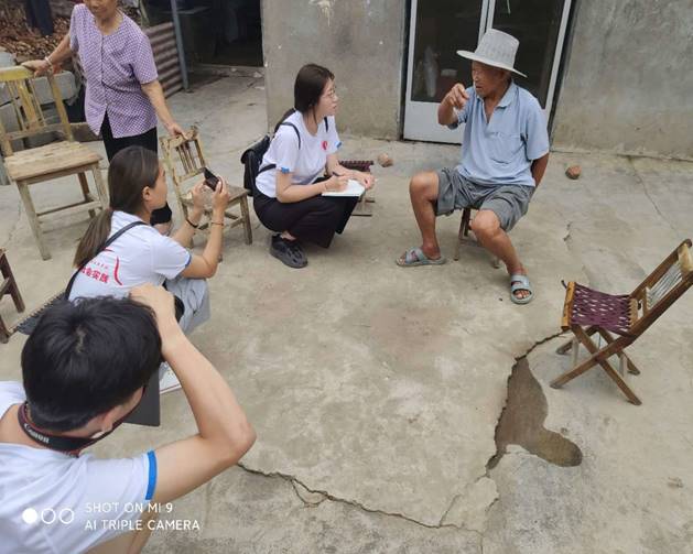 b9ab2416307eec65afe86b13a05c0cf