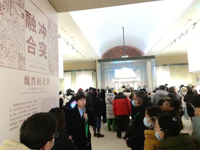 微信图片_20240124160541.jpg