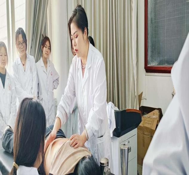 5DB7E