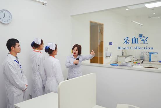 81161d85b531cf90b46ca433f289280