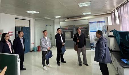 c6ca1dcd3cb95c2d66c9743fa21d56c